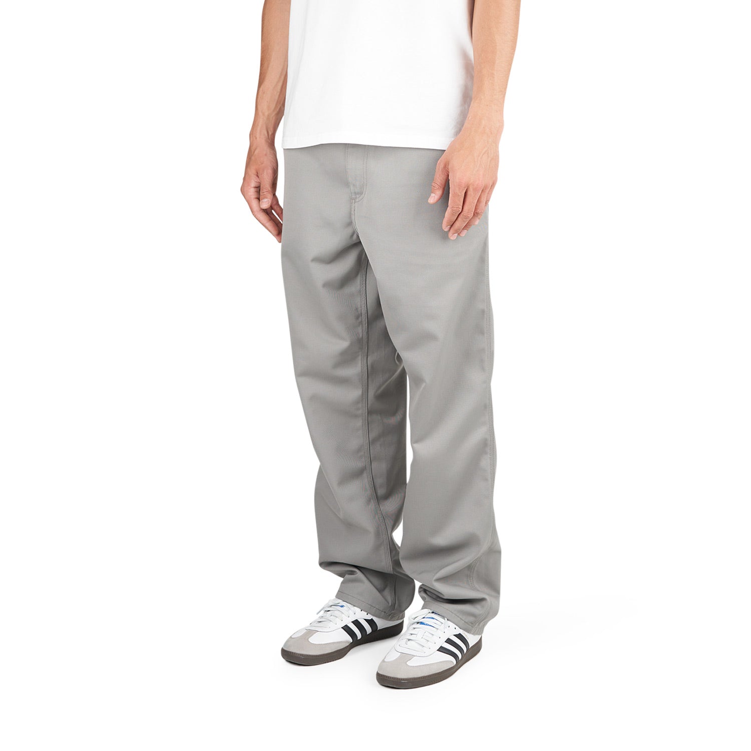 Cheapest carhartt pants best sale