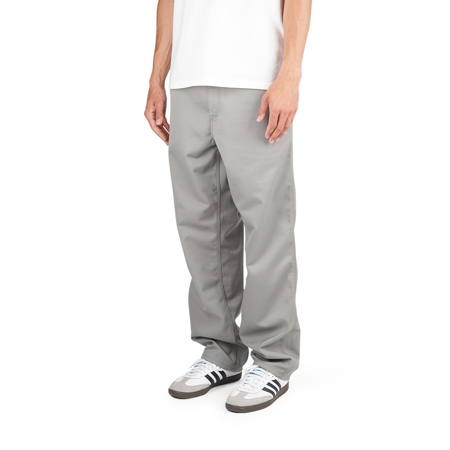 Simple Pant Carhartt Unit Pant Carhartt WIP Unit Pant Turtle