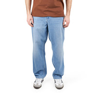 Carhartt WIP Simple Pant (Hellblau)