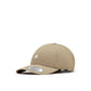 Carhartt WIP Madison Logo Cap (Beige)