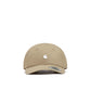 Carhartt WIP Madison Logo Cap (Beige) - Allike Store