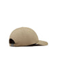 Carhartt WIP Madison Logo Cap (Beige)