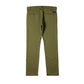 Edwin 55 Chino (Oliv)  - Allike Store