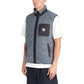 Carhartt WIP Prentis Vest Liner (Grau)  - Allike Store