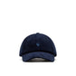 Carhartt WIP Harlem Cap (Navy)  - Allike Store