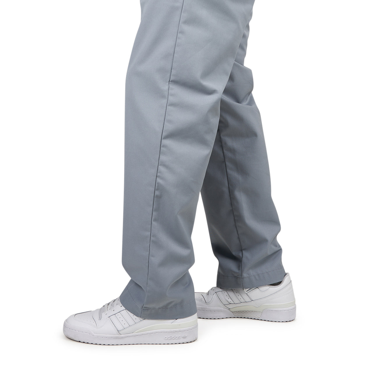 Carhartt WIP Craft Pant (Light Blue)