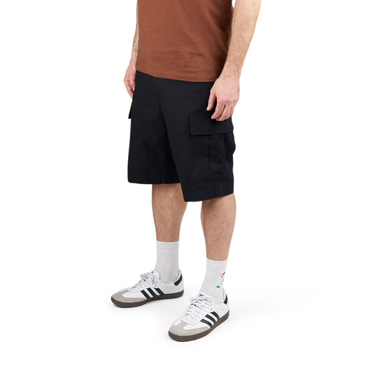 Carhartt WIP Regular Cargo Short