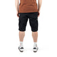 Carhartt WIP Regular Cargo Short (Schwarz) - Allike Store