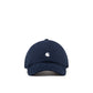 Carhartt WIP Harlem Cap (Dark Blue)