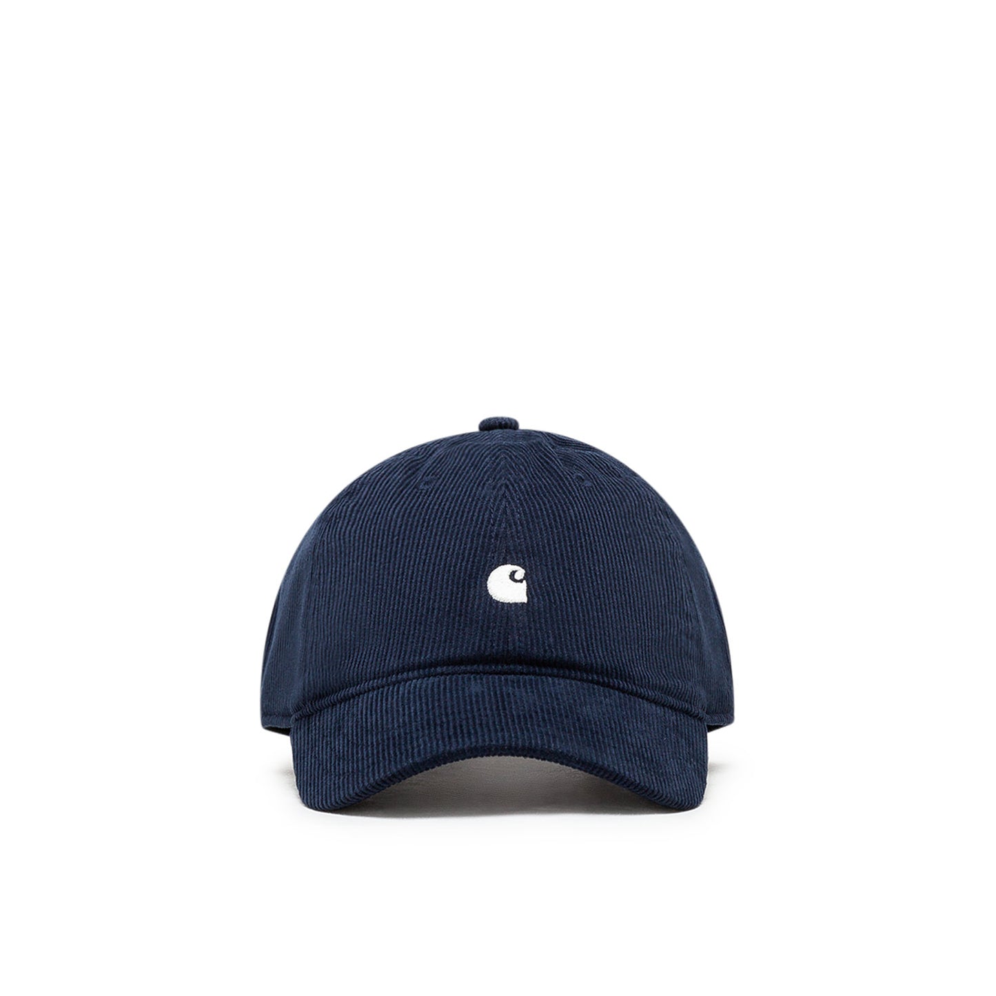 Carhartt WIP Harlem Cap (Dark Blue)