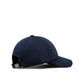 Carhartt WIP Harlem Cap (Dark Blue)