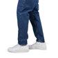 Carhartt WIP Newel Pant (Blau)  - Allike Store