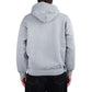 Carhartt WIP Hooded Vista Jacket (Hellgrau)  - Allike Store