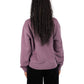 Carhartt WIP W' Nelson Sweatshirt (Bordeaux) - Allike Store