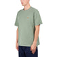 Carhartt WIP S/S Nelson T-Shirt (Grün) - Allike Store