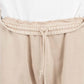 Carhartt WIP Nelson Sweat Short (Beige) - Allike Store