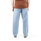 Carhartt WIP Landon Pant (Helblau) - Allike Store