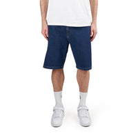 Carhartt WIP Landon Short (Blue)
