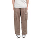 Carhartt WIP Cole Cargo Pant (Beige) - Allike Store