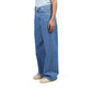 Carhartt WIP W' Jane Pant (Blau) - Allike Store