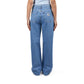 Carhartt W' Jane Pant (Blue)