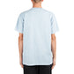 Carhartt WIP S/S Vista T-Shirt (Hellblau)  - Allike Store