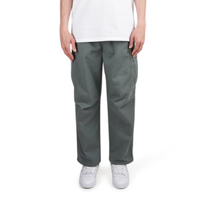 Carhartt WIP Cole Cargo Pant (Grün)  - Allike Store