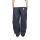 Carhartt WIP Brandon Pant (Dunkelblau)  - Allike Store