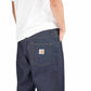 Carhartt WIP Brandon Pant (Dunkelblau)  - Allike Store