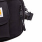 Carhartt WIP Essentials Bag Small (Schwarz) - Allike Store