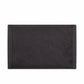 Carhartt WIP Alec Wallet (Schwarz) - Allike Store