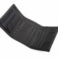 Carhartt WIP Alec Wallet (Schwarz) - Allike Store