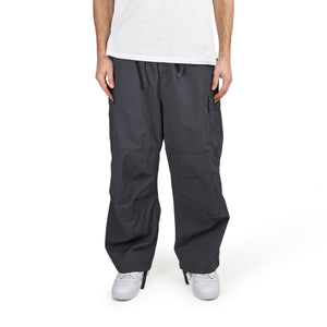 Carhartt WIP Jet Cargo Pant (Grau)  - Allike Store