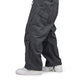 Carhartt WIP Jet Cargo Pant (Grau)  - Cheap Sneakersbe Jordan Outlet
