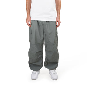 Carhartt WIP Jet Cargo Pant (Grün)  - Allike Store