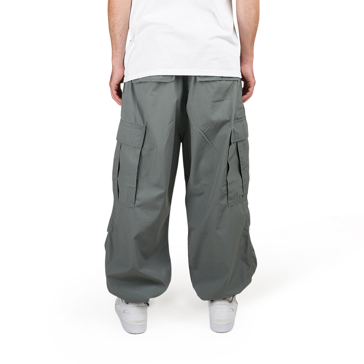 Carhartt deals baggy cargo