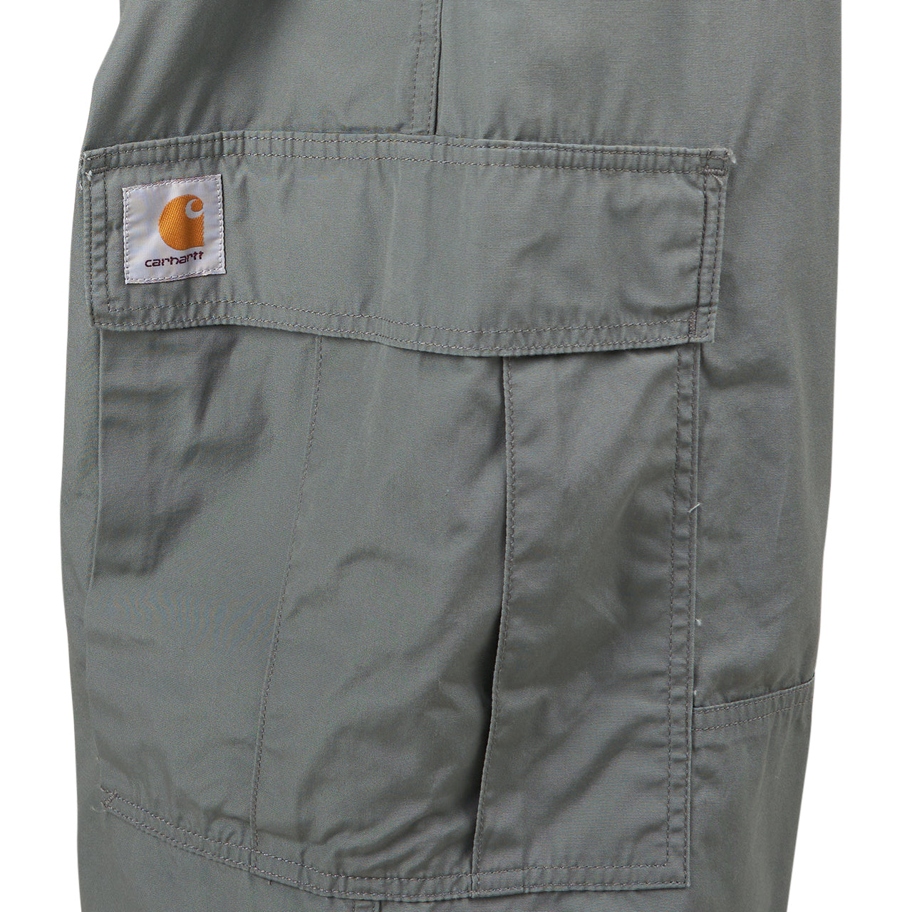 Cargo pants clearance store