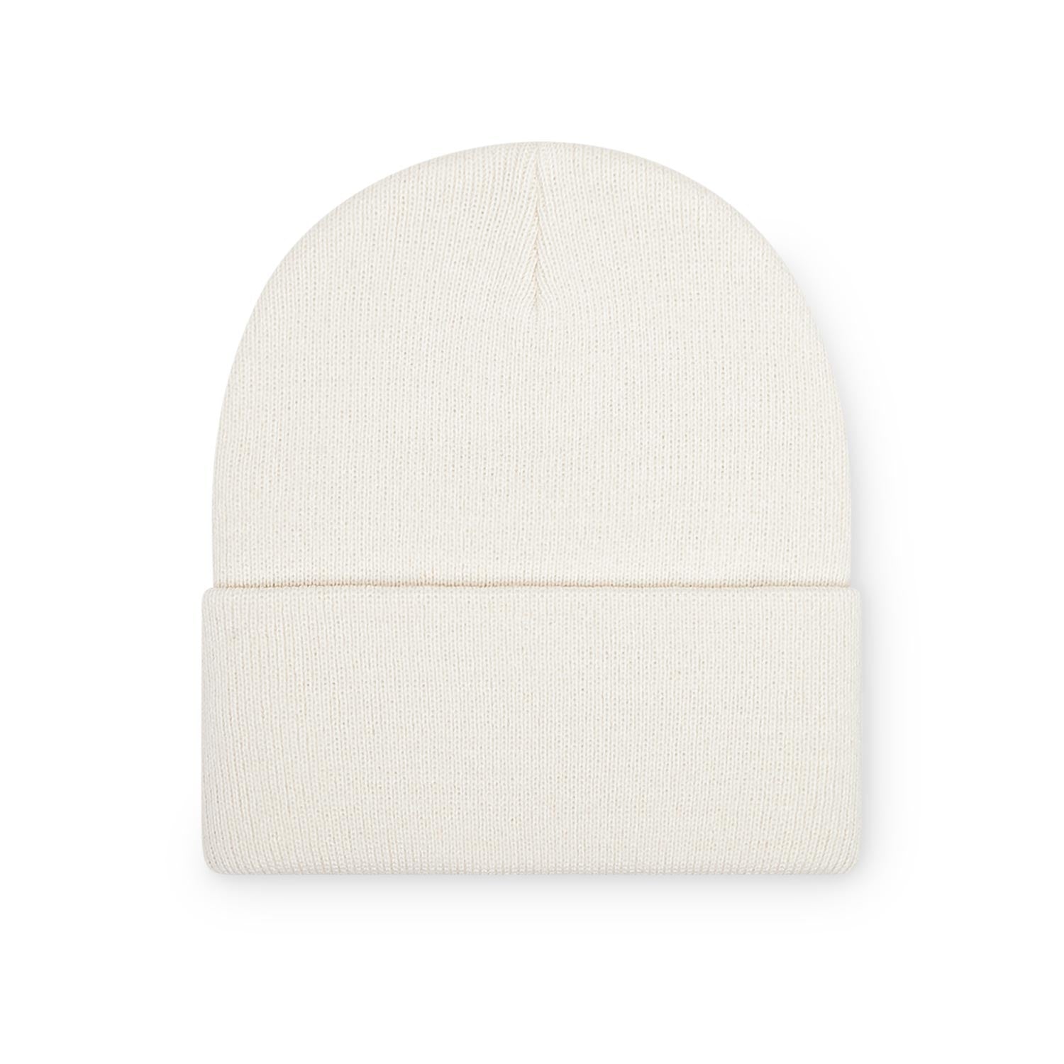 Carhartt WIP W Ashley Beanie Beige