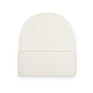 Carhartt WIP W' Ashley Beanie (Beige)  - Allike Store