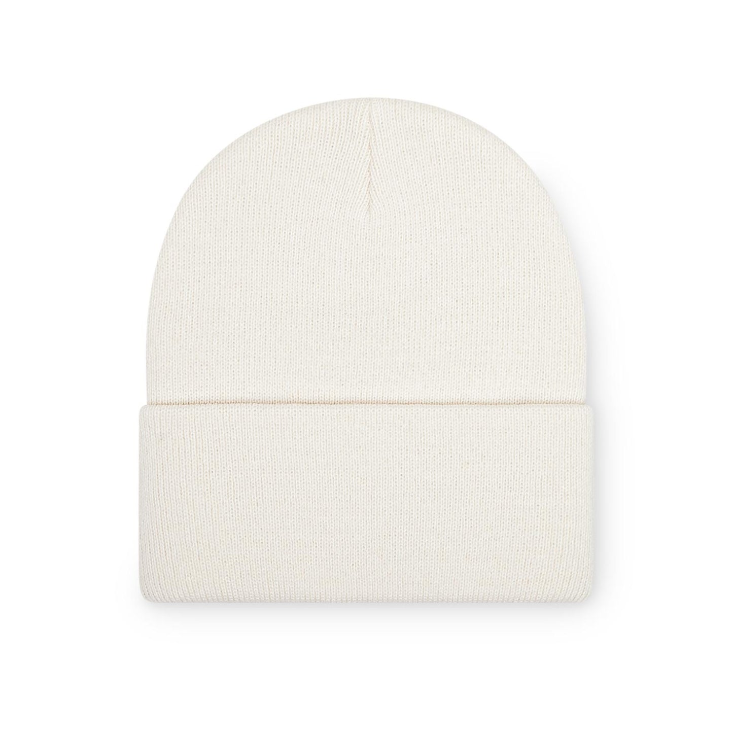 Carhartt WIP W' Ashley Beanie (Beige)  - Allike Store