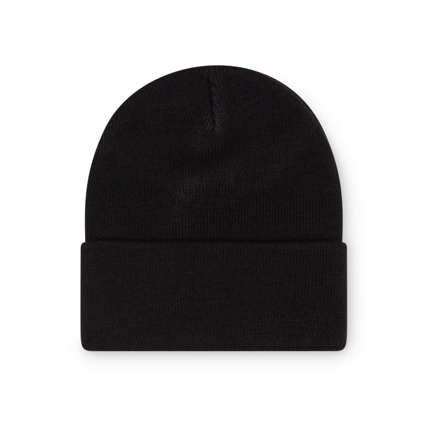 Carhartt WIP W' Ashley Beanie (Schwarz)  - Allike Store