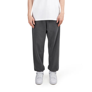 Carhartt WIP Duster Sweat Pant (Grau)  - Allike Store