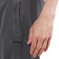 Carhartt WIP Duster Sweat Pant (Grau)  - Allike Store