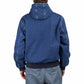 Carhartt WIP Active Cold Jacket (Denim)  - Cheap Juzsports Jordan Outlet