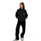Carhartt WIP W' OG Detroit Jacket (Schwarz) - Allike Store