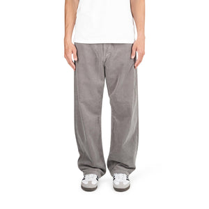 Carhartt WIP Landon Pant (Grau)  - Allike Store