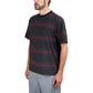 Carhartt WIP S/S Oregon T-Shirt (Multi)  - Allike Store