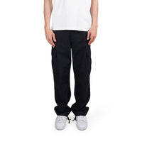 Carhartt WIP Regular Cargo Pant (Schwarz)