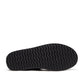 Carhartt WIP Paisley Slippers (Schwarz / Braun)  - Cheap Juzsports Jordan Outlet