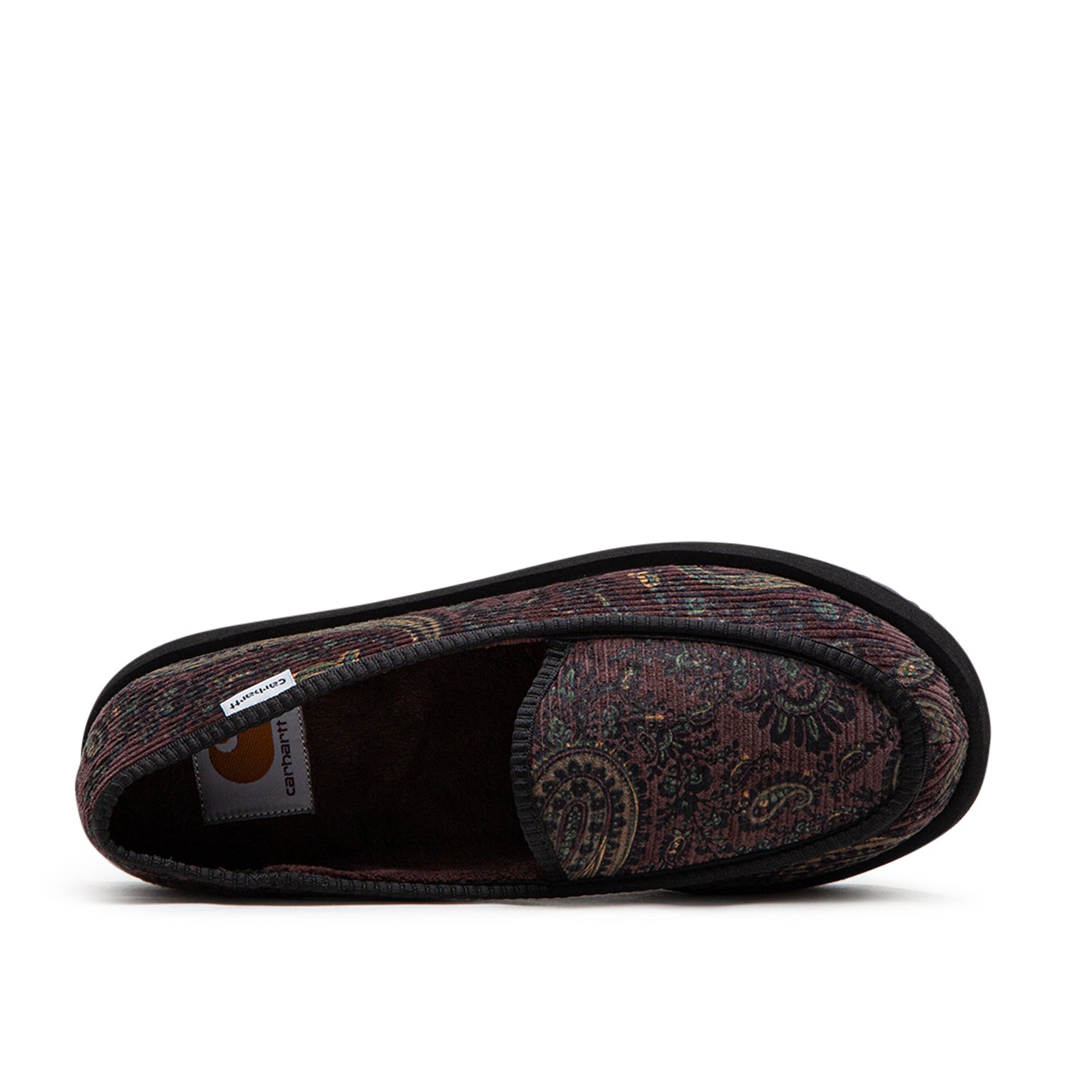 Carhartt slippers clearance